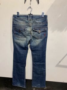 Calvin Klein Jeans
