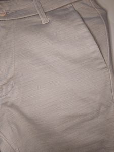 mens old money chinos pants