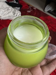Dot&amp;Key cica calming face moisturiser