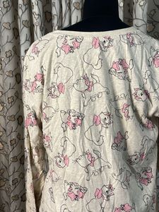 Disney Marie "The Aristocats" T-Shirt