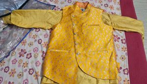 Kurta set