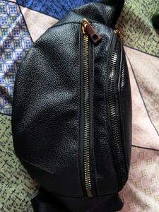crossbow bag
