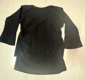 Girls Tops (Set of 2)