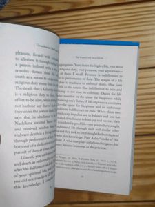 Bestselling Indian Authors