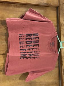 Redfield Graphic Tee