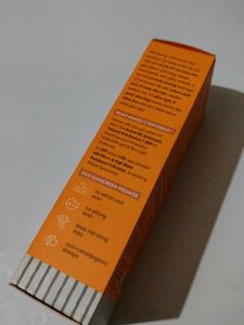 Dot &amp; Key Mango Detan Gel Sunscreen SPF 50+