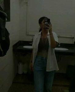 Lab coat