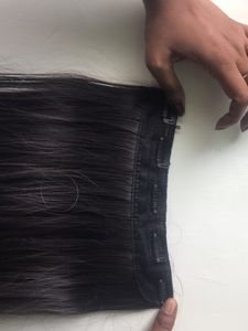 23 Inc,  Woman Hair Extension Hair Bige