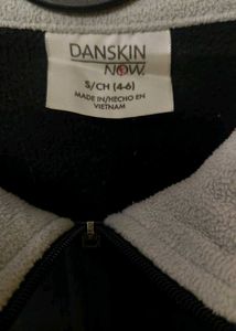 🎀♠️Danskin Now_ Quarter-Zip Pullover♠️🎀
