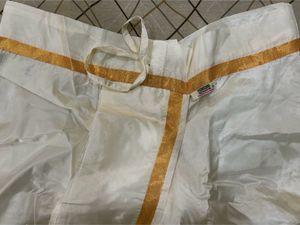 Dhoti Set