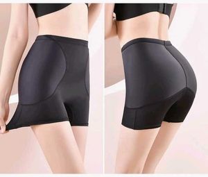 Munaafi Butt and Hip pad enhancer