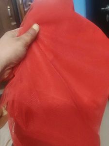 Ball Evening Gown
