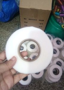 Rivil Civil Fusing Tape (pack of 1)