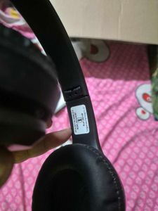Headphone P47