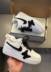 NIKE AIRFORCE