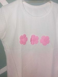 cord set