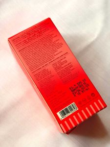 Dot &amp; Key Strawberry Bright Face Serum