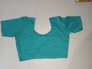 ( pack of 2)Golden Embellished Blouse