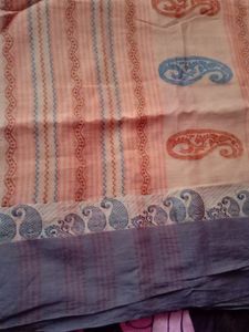 Very Beautiful Saree For Party Wear