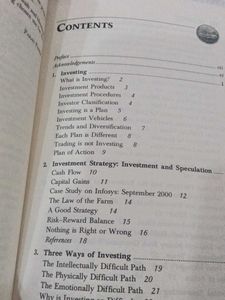 Stocks to Riches by Parag Parikh