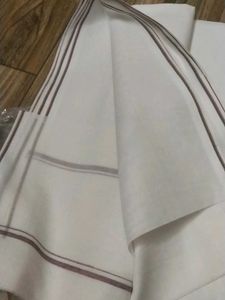 Jubilee Dhoti – Elegant Traditional Wear | Festive