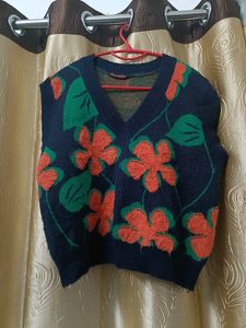 Winter Wear