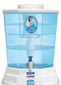 Water Purifier