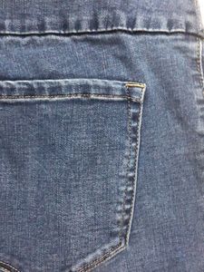 LEE Stretch jeans