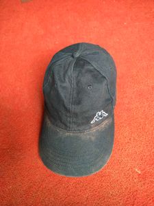 Kappa Baseball Cap