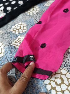Designer Kurta
