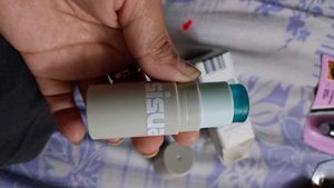 Sisua Butter Glow Stick - Herb Sugar