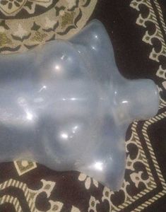 women body dummy