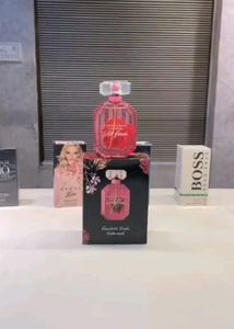 Victoria secret Perfumes