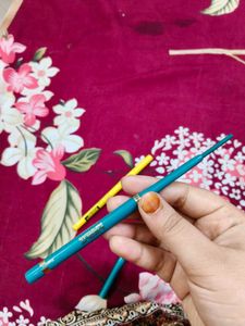 Maybelline Colossal Kajal - Waterproof