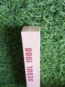 Seoul 1988 Eye Cream - Retinal Liposome 4%
