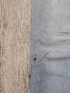 Ma4964 DJ&amp;C Jeans waist 32 inches