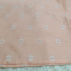Kurta Pajama Set For Kids