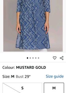 Kurta