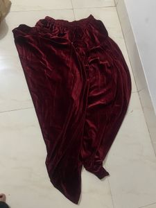 Elegant Men's Sherwani