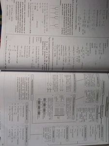 Focus Physics STD. XII Science