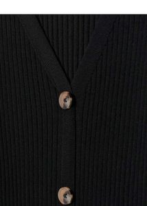 H&amp;M Dress Brown