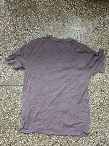 Tshirt for men