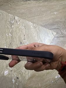 14 pro spigen case