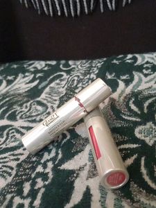 Lipsticks
