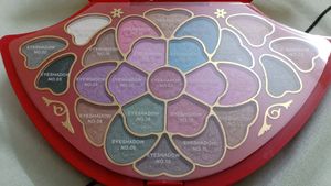 Makeup Kit