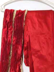 Men's Sherwani