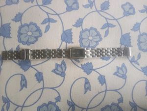 Sonata ladies watch cum bracelet