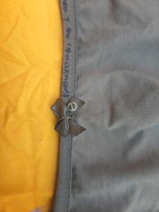 Enamor Hipster Briefs