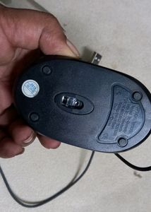 Nobrand Mouse New Unused
