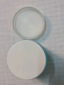 Hyaluronic Acid Face Moisturizer